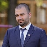 Maxim Chisca