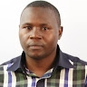 SILAS OMONDI