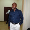 Richard Ugbena