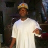 delayno bush