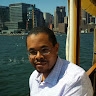Rory Forde