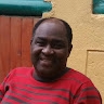 Kimanthi Mutua