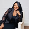 LaToya Sutton