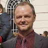 Miroslav Bezák