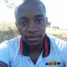 Cliff Mwendwa