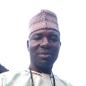Adamu Yunusa N.