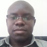 Reuben Siwila