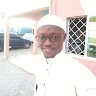 Muhammad Mukhtar