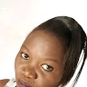 mable kaoza