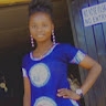 RUTH EMMANUEL