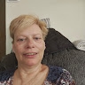 Linda Tester