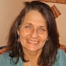 Réka Horváth