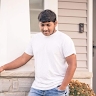 Jagadeesh Babu Bollineni