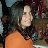 Safaa Annouri