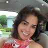 Carmen Tosado