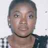 Philomena Ngissah