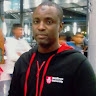 Basheer Abdulhameed