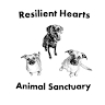 Resilient Hearts