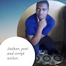 De Poet Kari