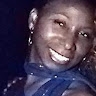 Rita Burns