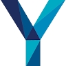 Yocheved Waldman