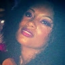 LaPrincess Chappell