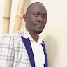 CPA Amidu Emmanuel Gidudu