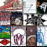 Hitmakuzz Productions