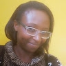 Jackie Batuura
