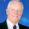 Donald Garrick