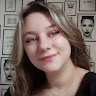manon havart