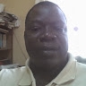 biodun akomolafe