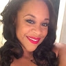 Stacey Manuel