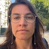 eVE-aNN JOALLAND