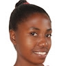 Kristine Ninsiima