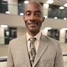 Kofi Mensah