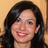 Maria Papantoniou