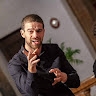 Carlo Dalla Costa