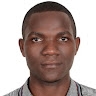 Isa Mpoza