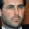 francesco neri