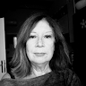 loredana magazzeni