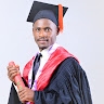 Ngala Nyamboga