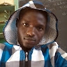 danmar mutemi