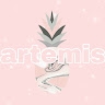 Artemis Mpintanaki