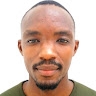 Jimrosy P Madzokere