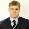 Андрій Семенчук