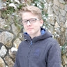 Péter Boda