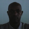 BIZIMANA Jules
