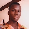 KENYI GODWIL
