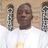 Albert ZANGO